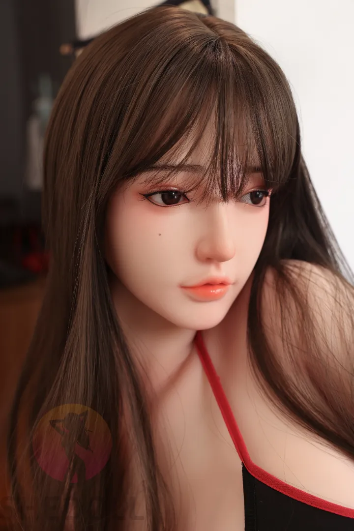 Shedoll Kanon 165см